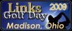Links Golf Day