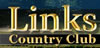 Links Country Club