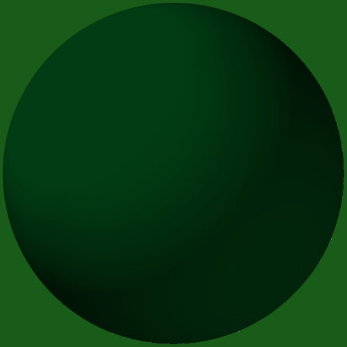 GreenGlobe.jpg
