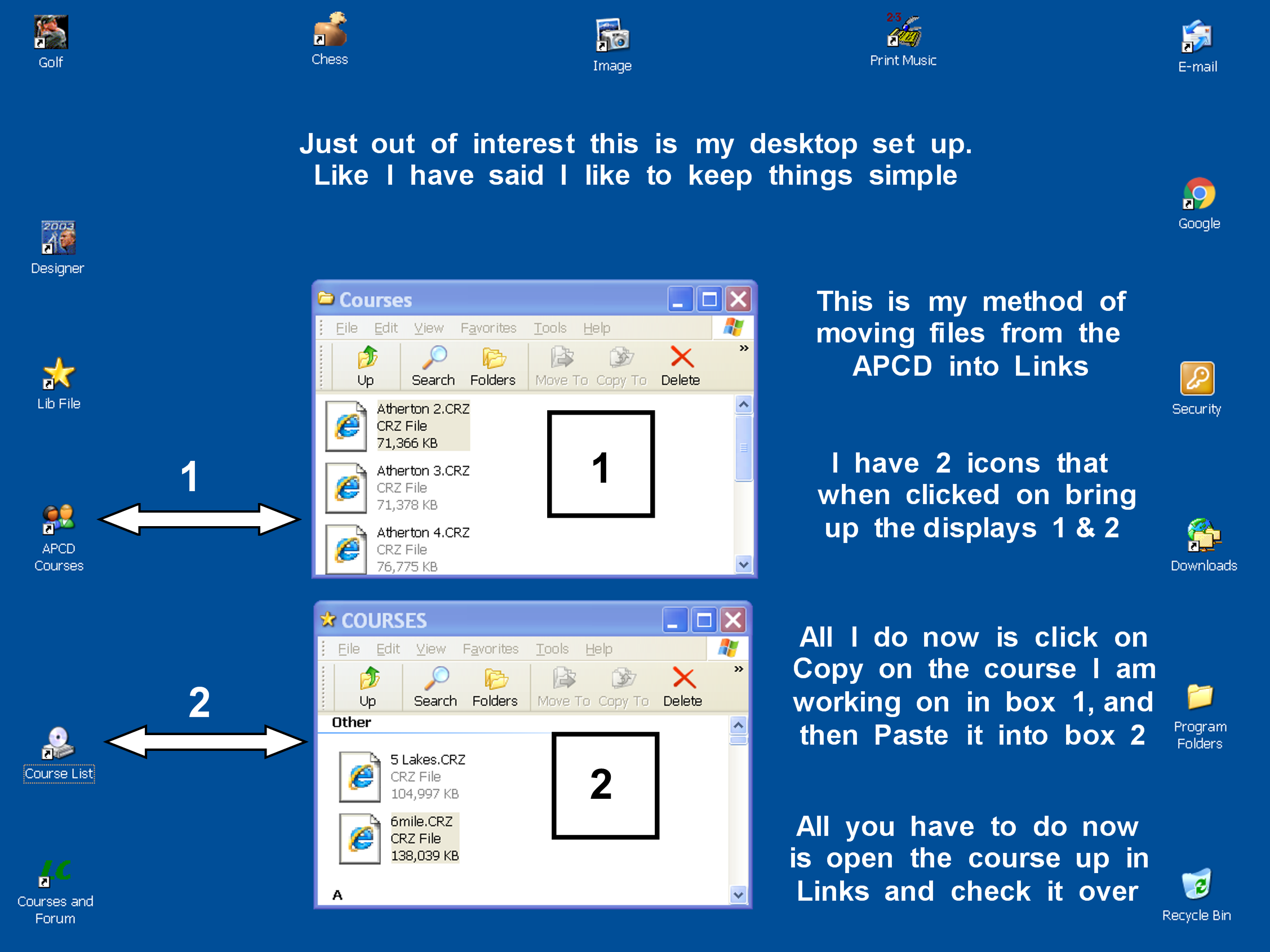 Desktop 2.png