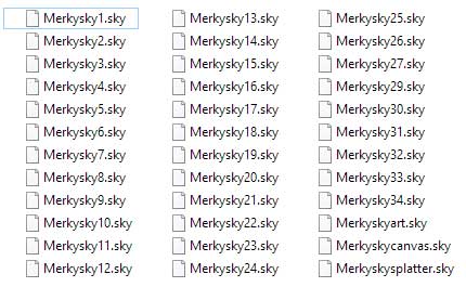 merkskies.jpg