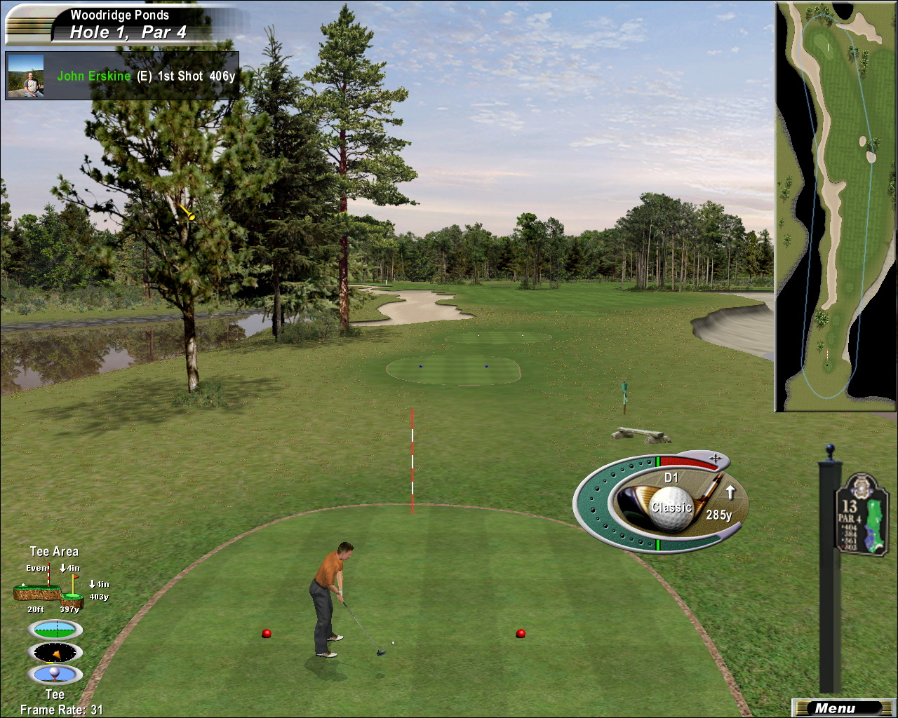 woodbridge teeoff hole 1a.jpg