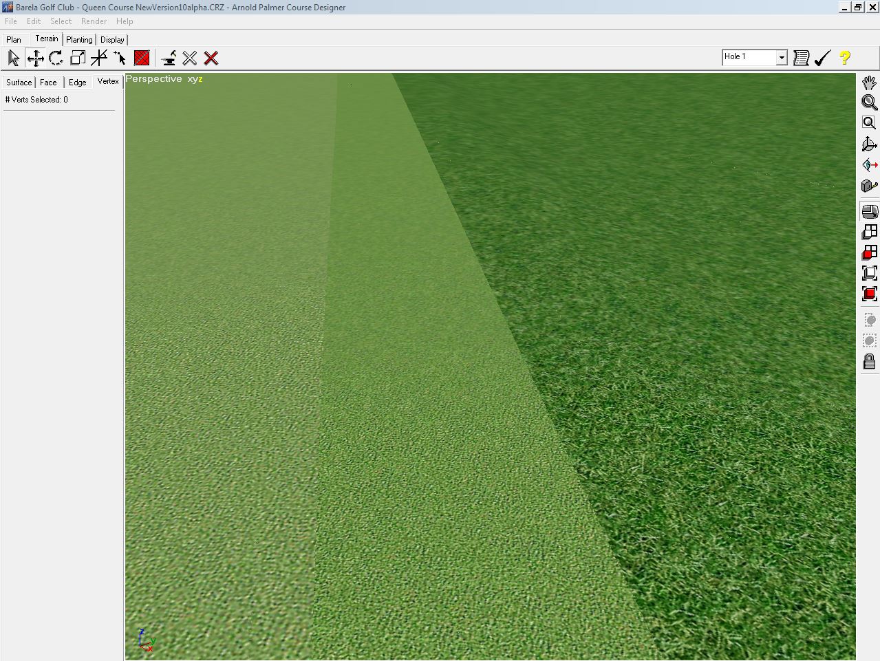 Seam_Blend_Perspective_view.JPG