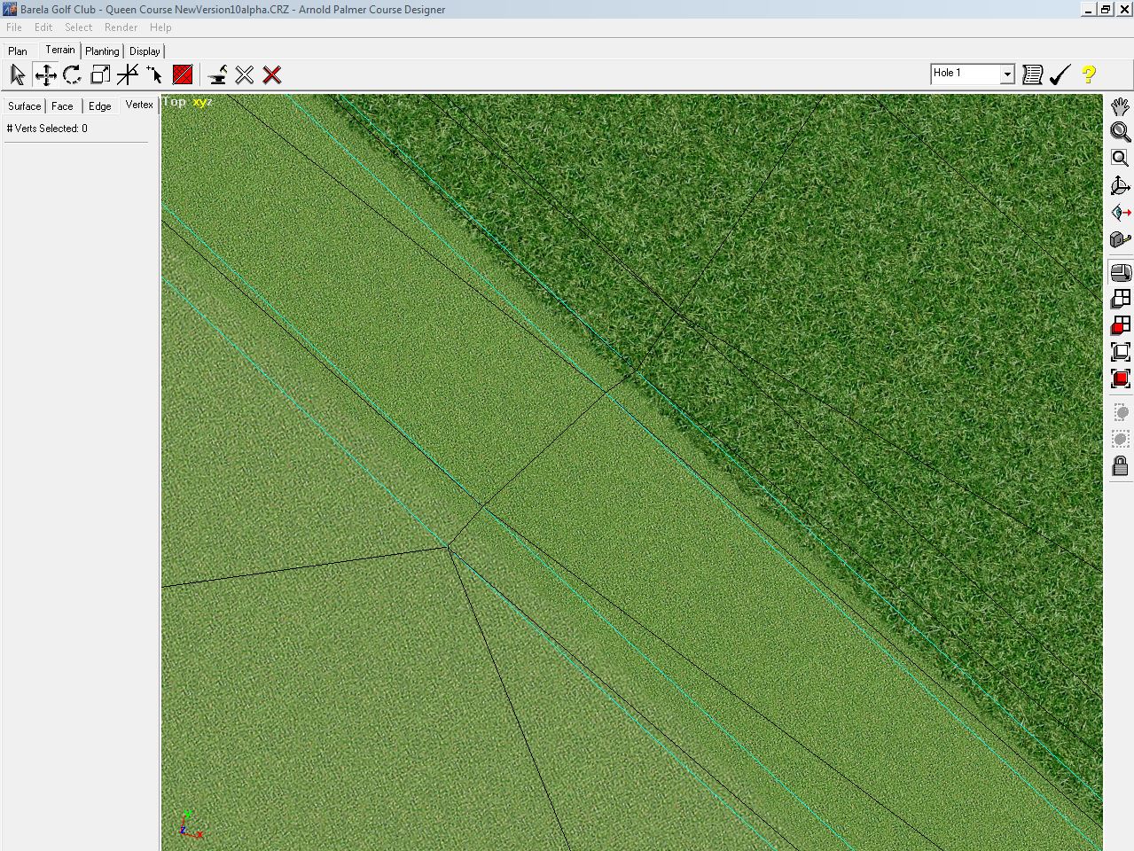 Seam_Blend_Top_view.JPG