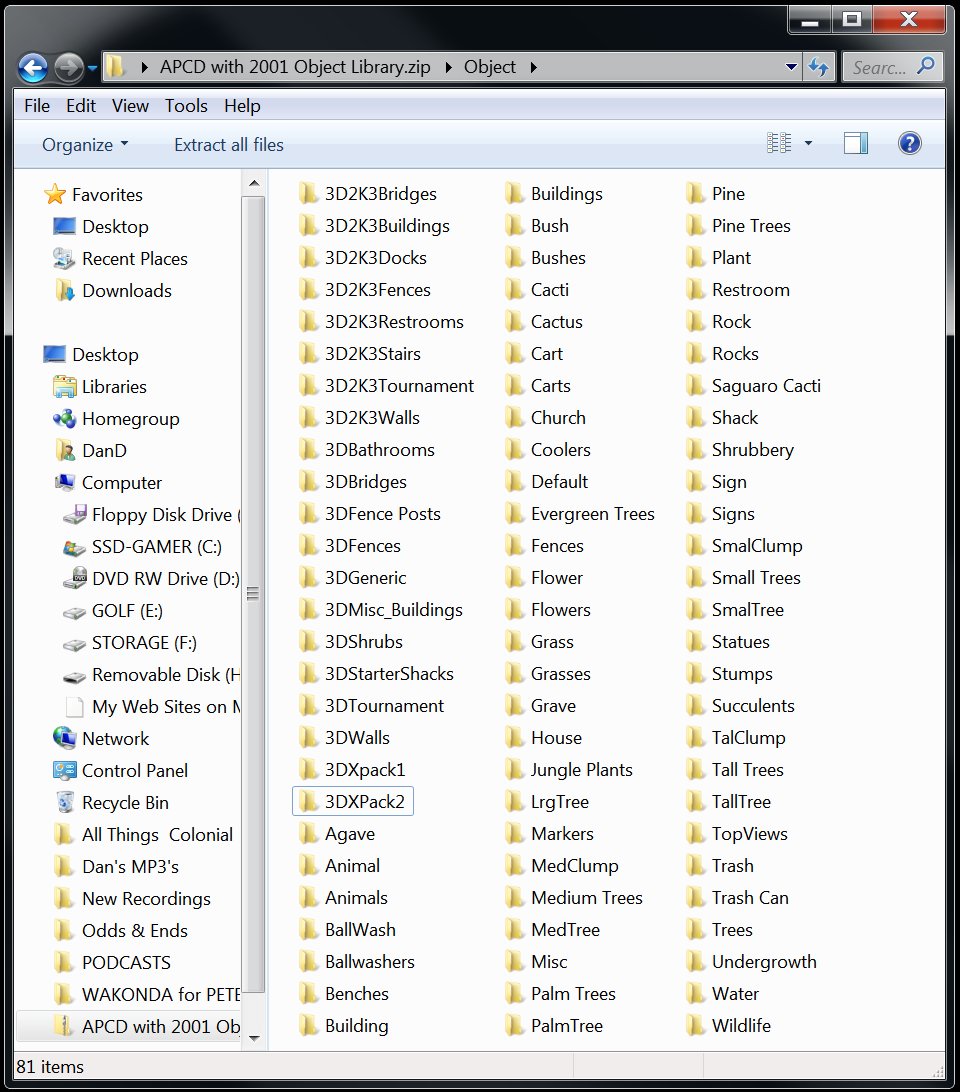 files.jpg