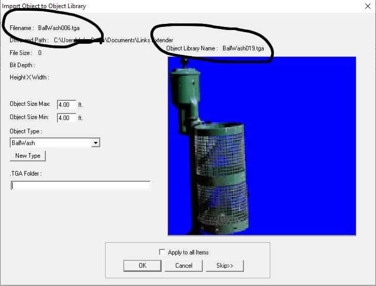 ObjectImport.jpg