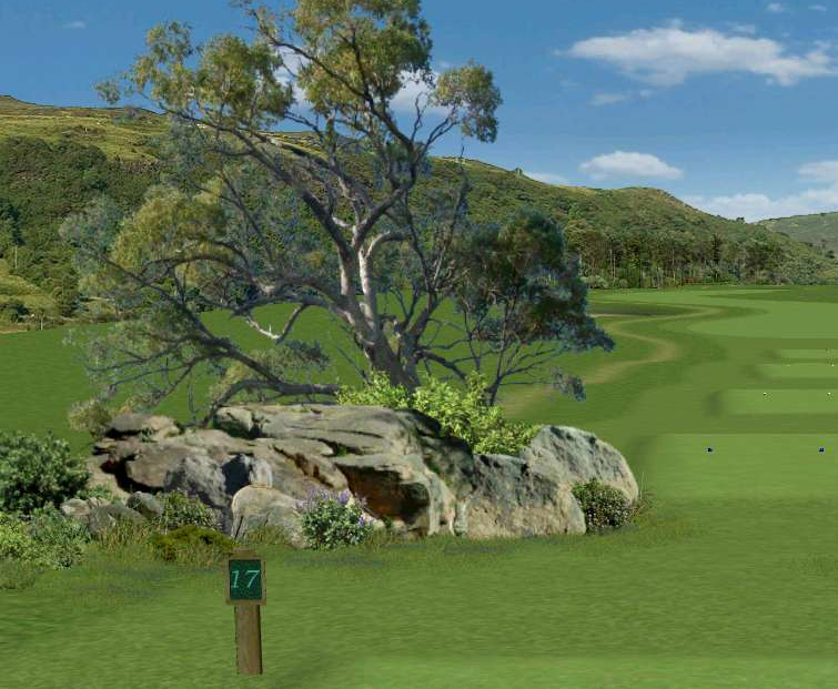 Atherton 17.png