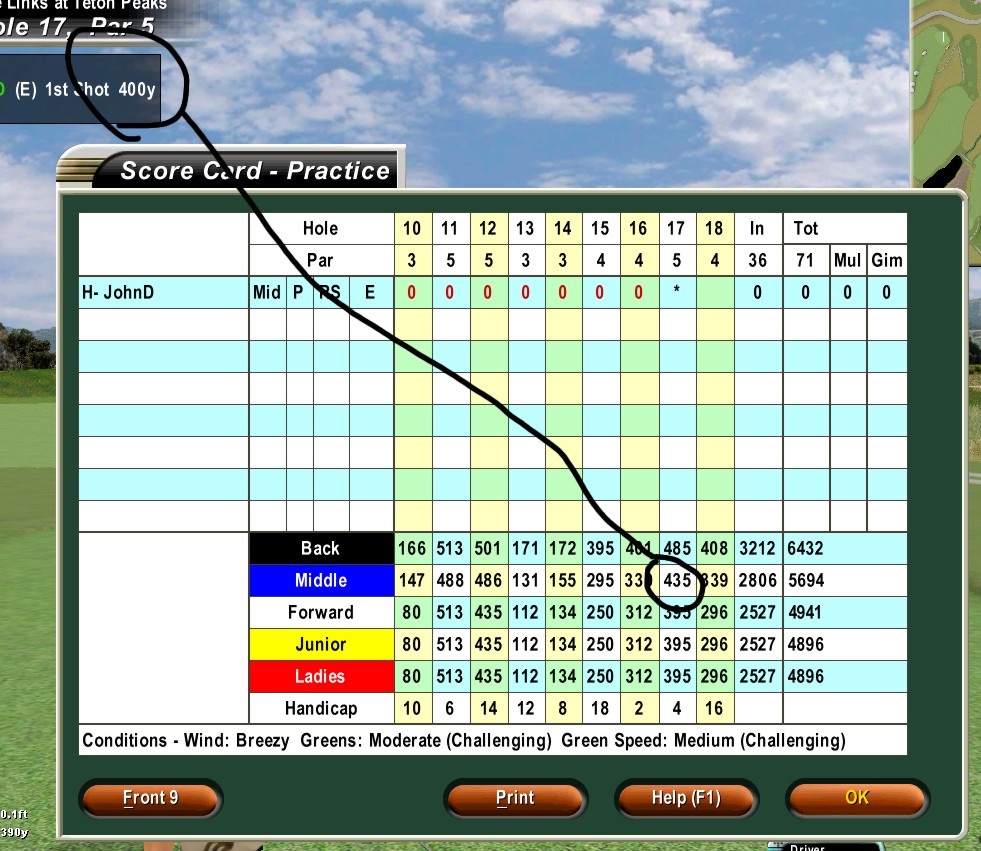 Scorecard Fubar01.jpg