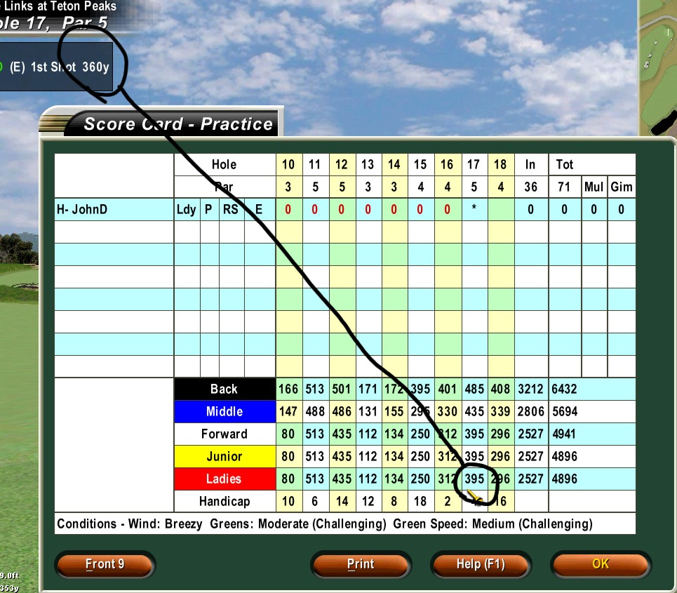 Scorecard Fubar02.jpg