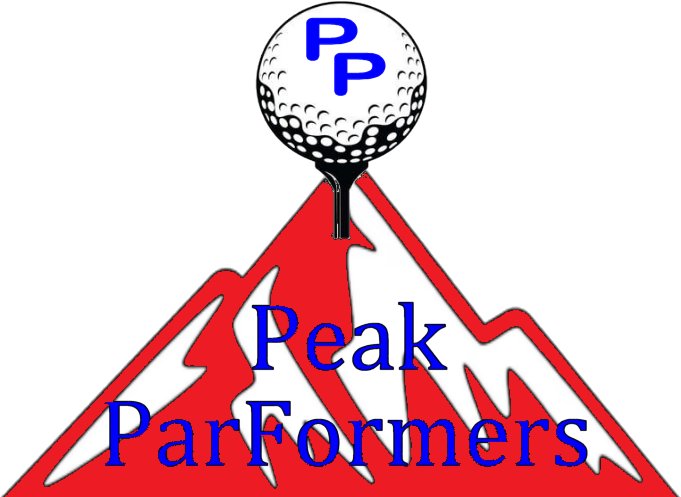 PeakParformers.jpg