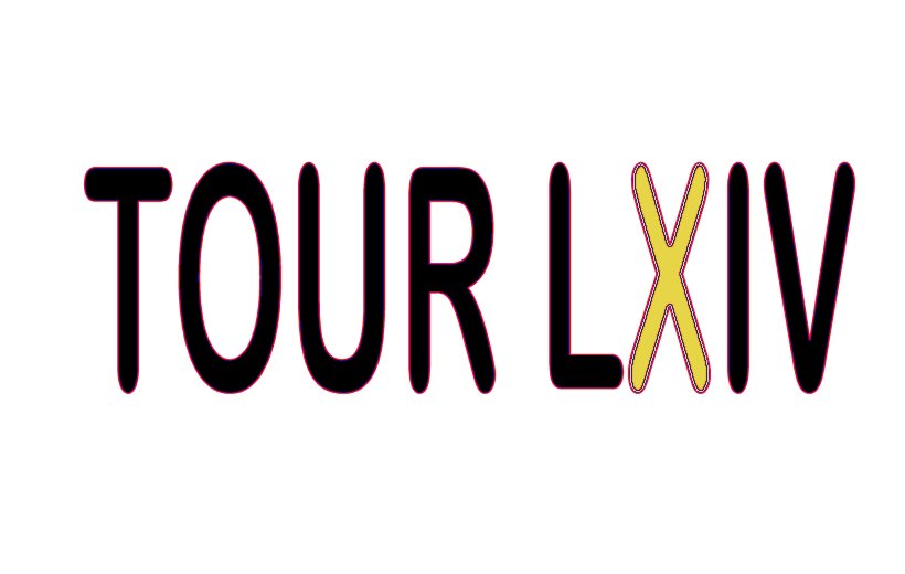 TOUR_LXIV_Logo.jpg