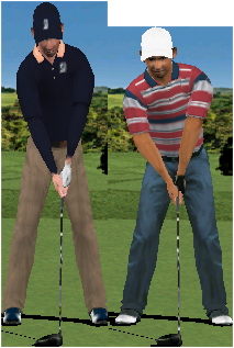 Kuch-Trevino.png