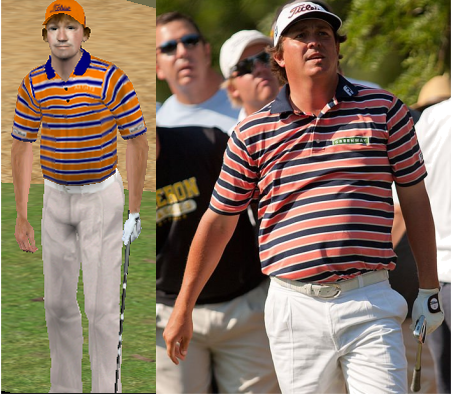 Dufner.png