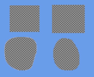 shapes in GIMP.jpg