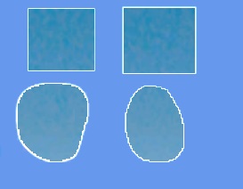 shapes in Links.jpg