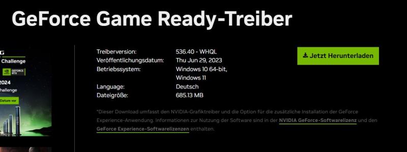 nvidia Treiber - 1.JPG