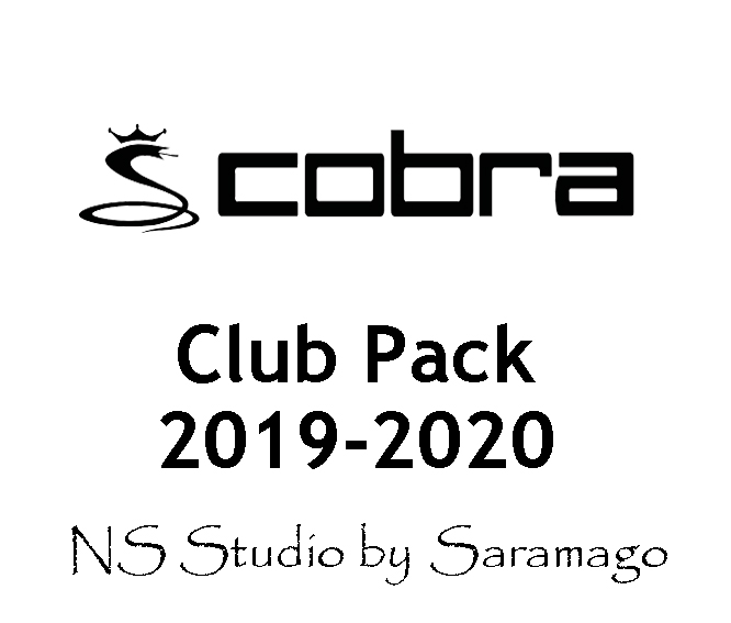 Cobra Club Pack.jpg