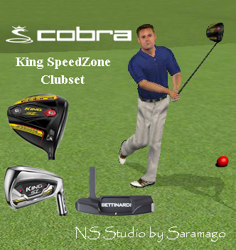 Cobra King Speedzone Clubset.jpg