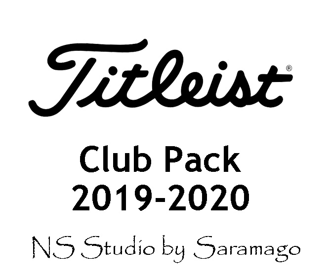 Titleist Club Pack.jpg