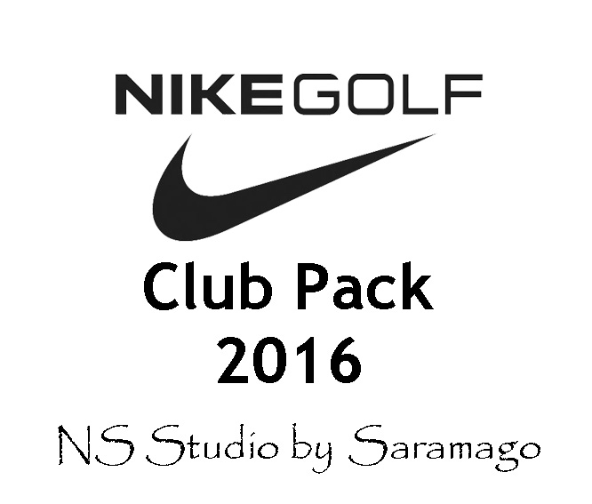 Nike Club Pack 2016.jpg