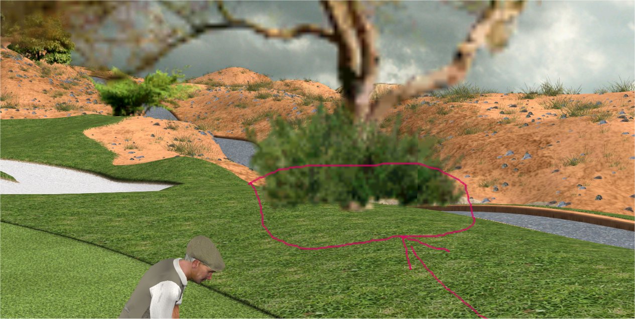 Floating 01 - near green right.jpg