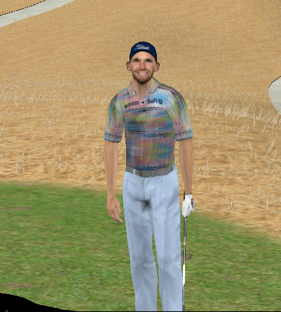 Links 2003 8_18_2024 7_12_38 PM.png