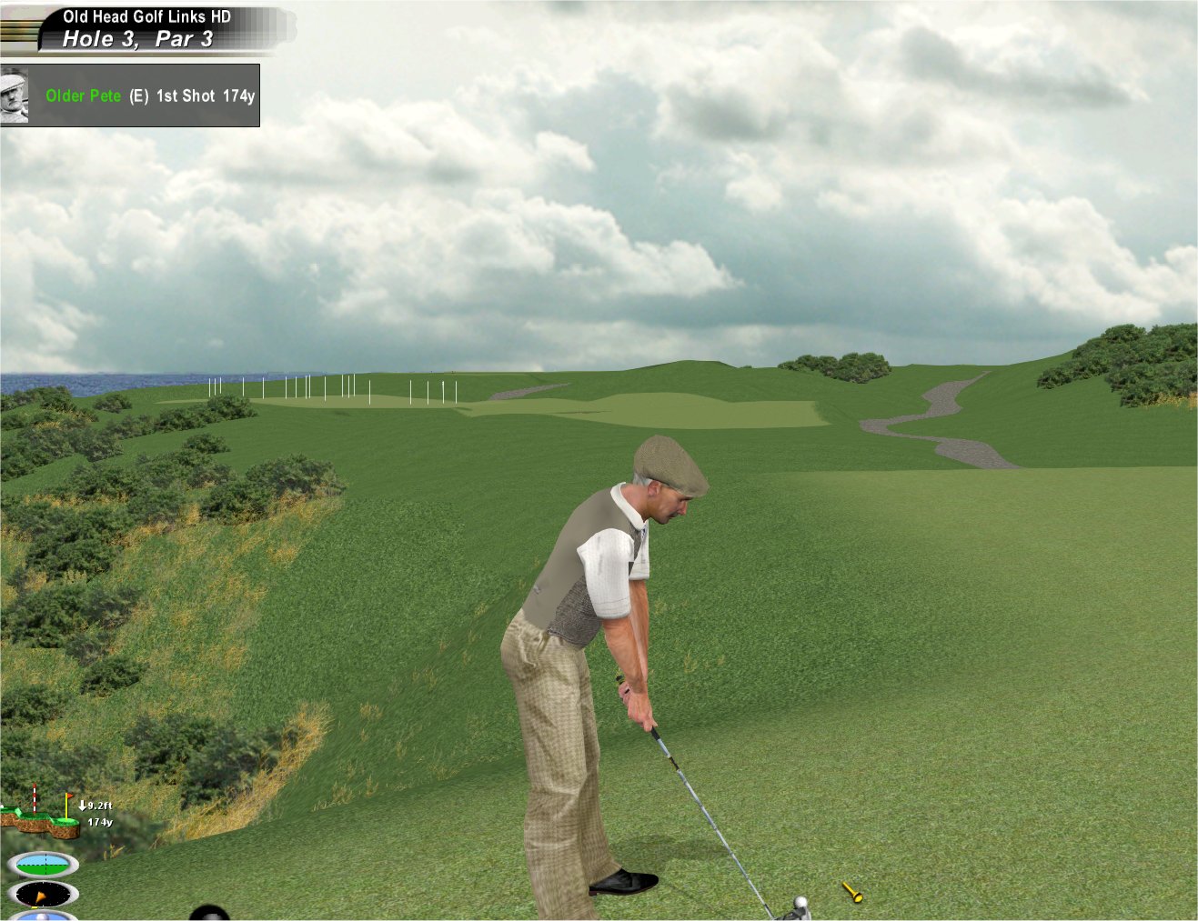 Old Head 3 Tee A.jpg