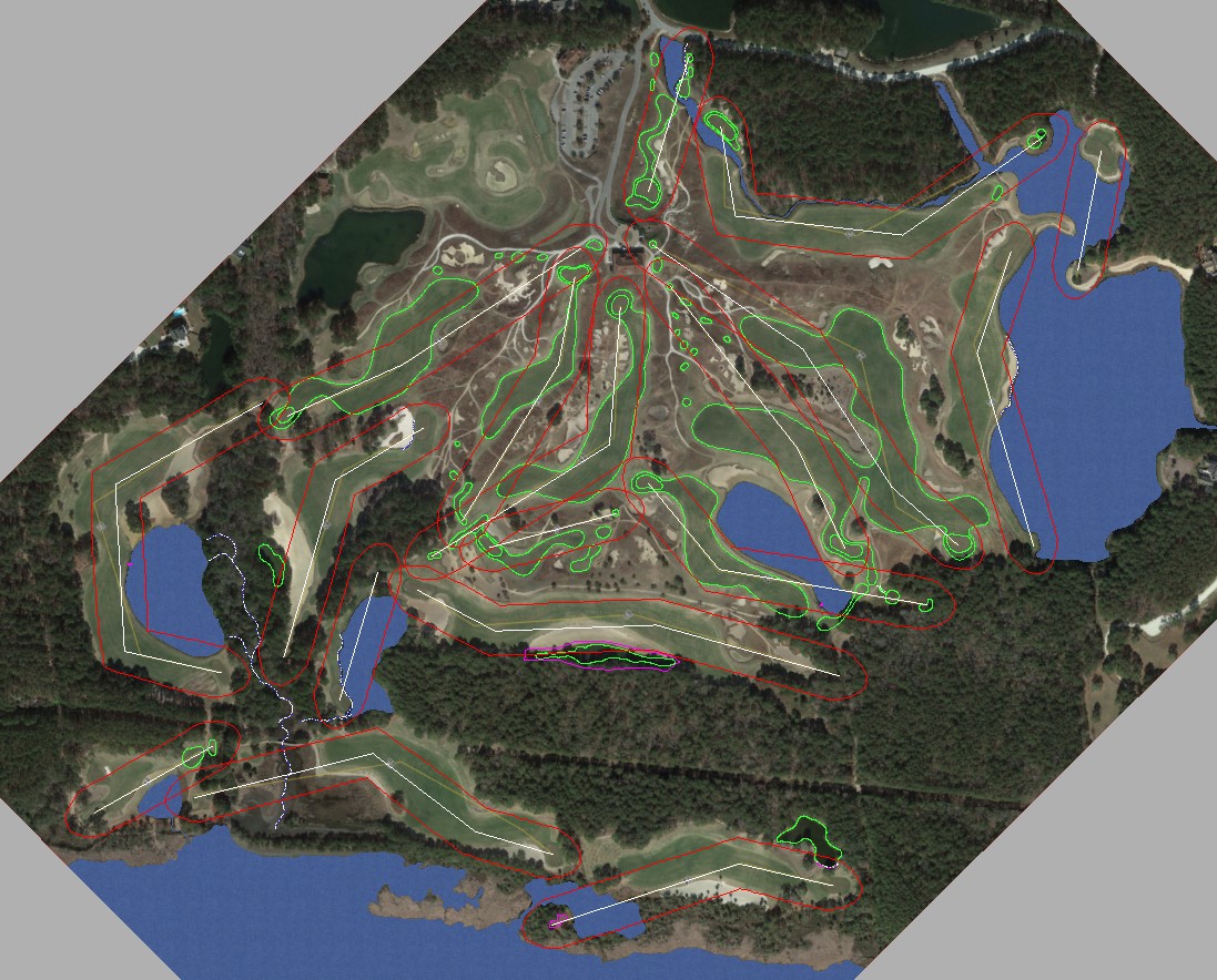 Screenshot 2024-11-06 145044.jpg