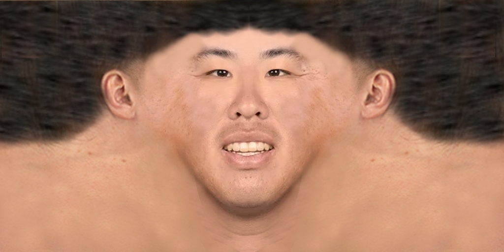 L_S01_FACE_01.jpg
