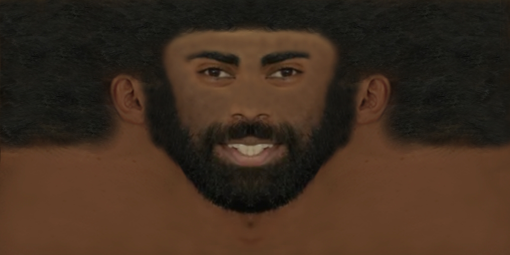 L_S01_FACE_01.jpg