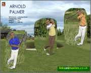 ArnoldPalmer.jpg