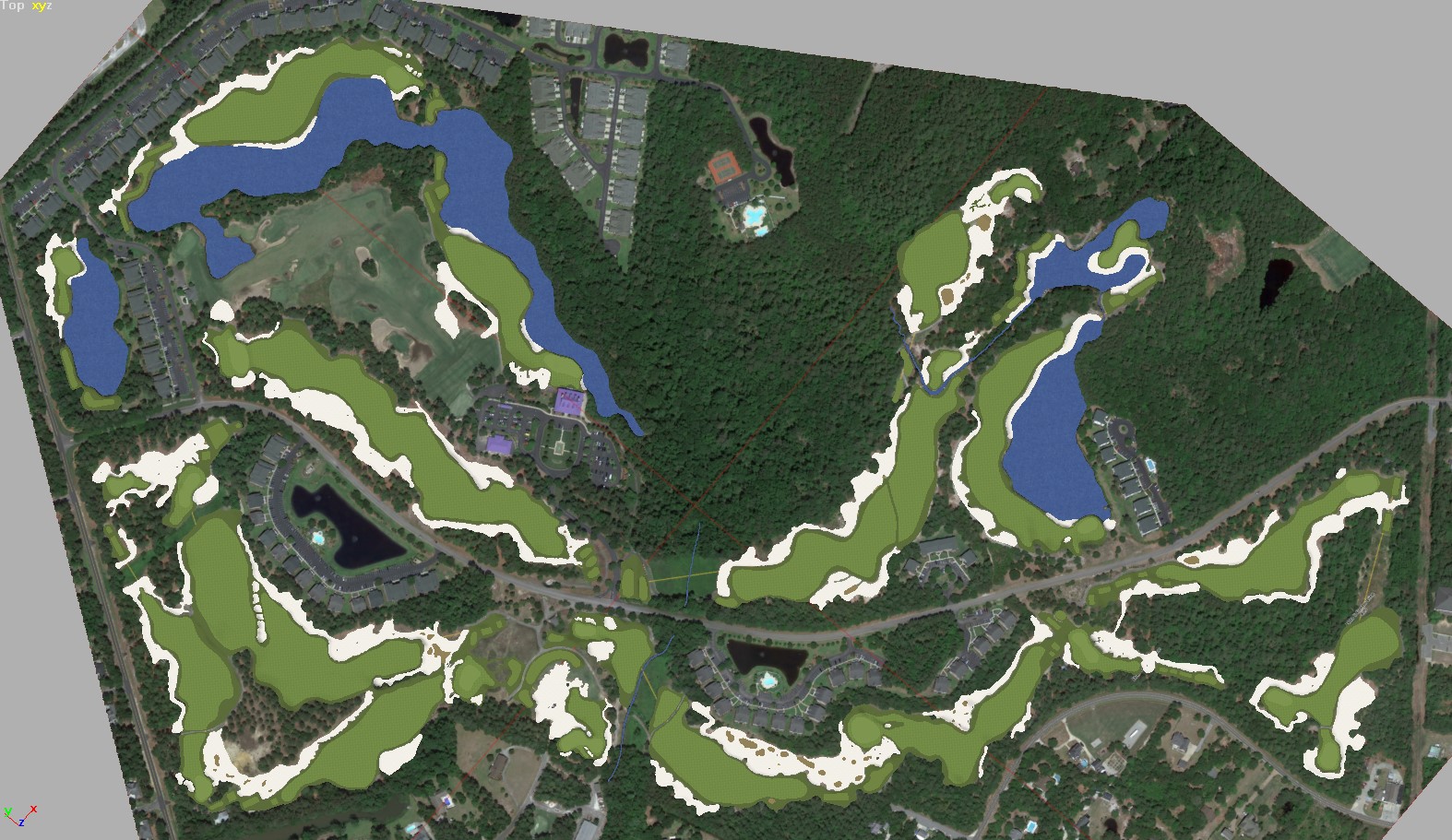 Screenshot 2024-12-09 105426.jpg