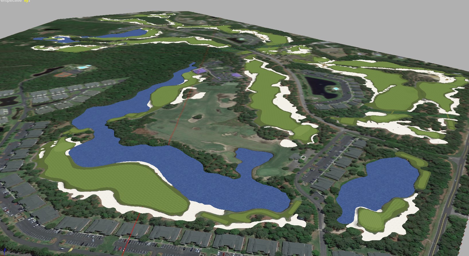 Screenshot 2024-12-09 105642.jpg