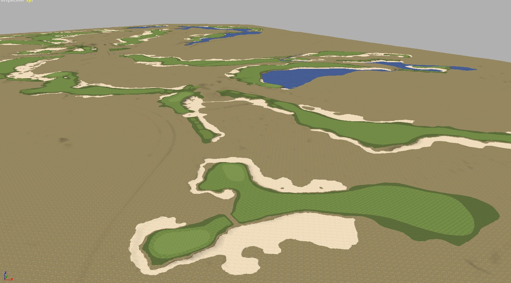 Screenshot 2024-12-15 140922.jpg