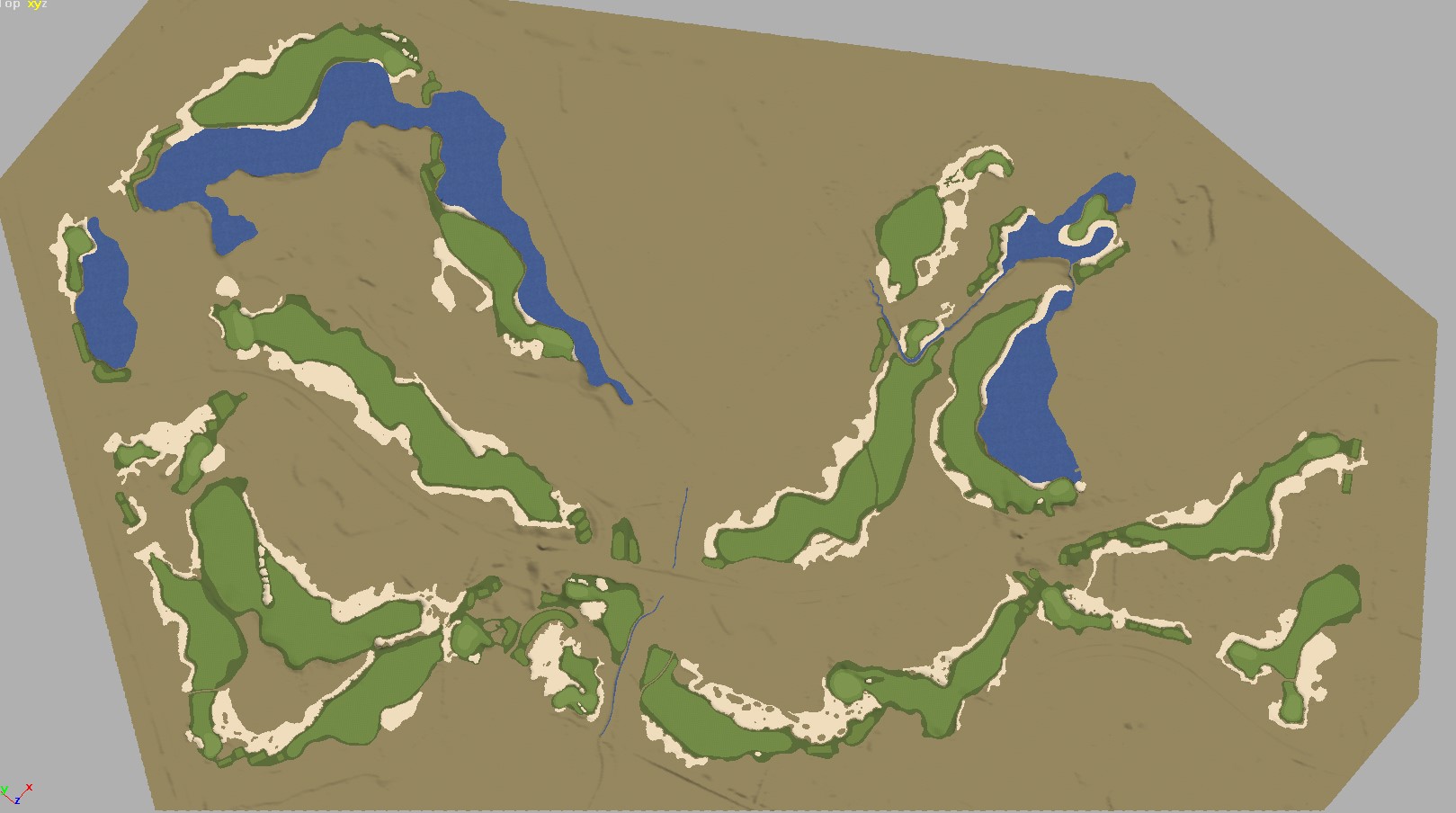 Screenshot 2024-12-15 141227.jpg