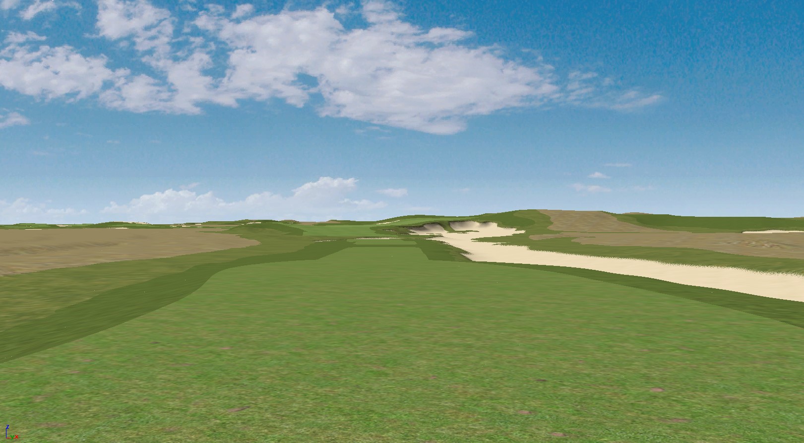 Screenshot 2024-12-22 174555.jpg