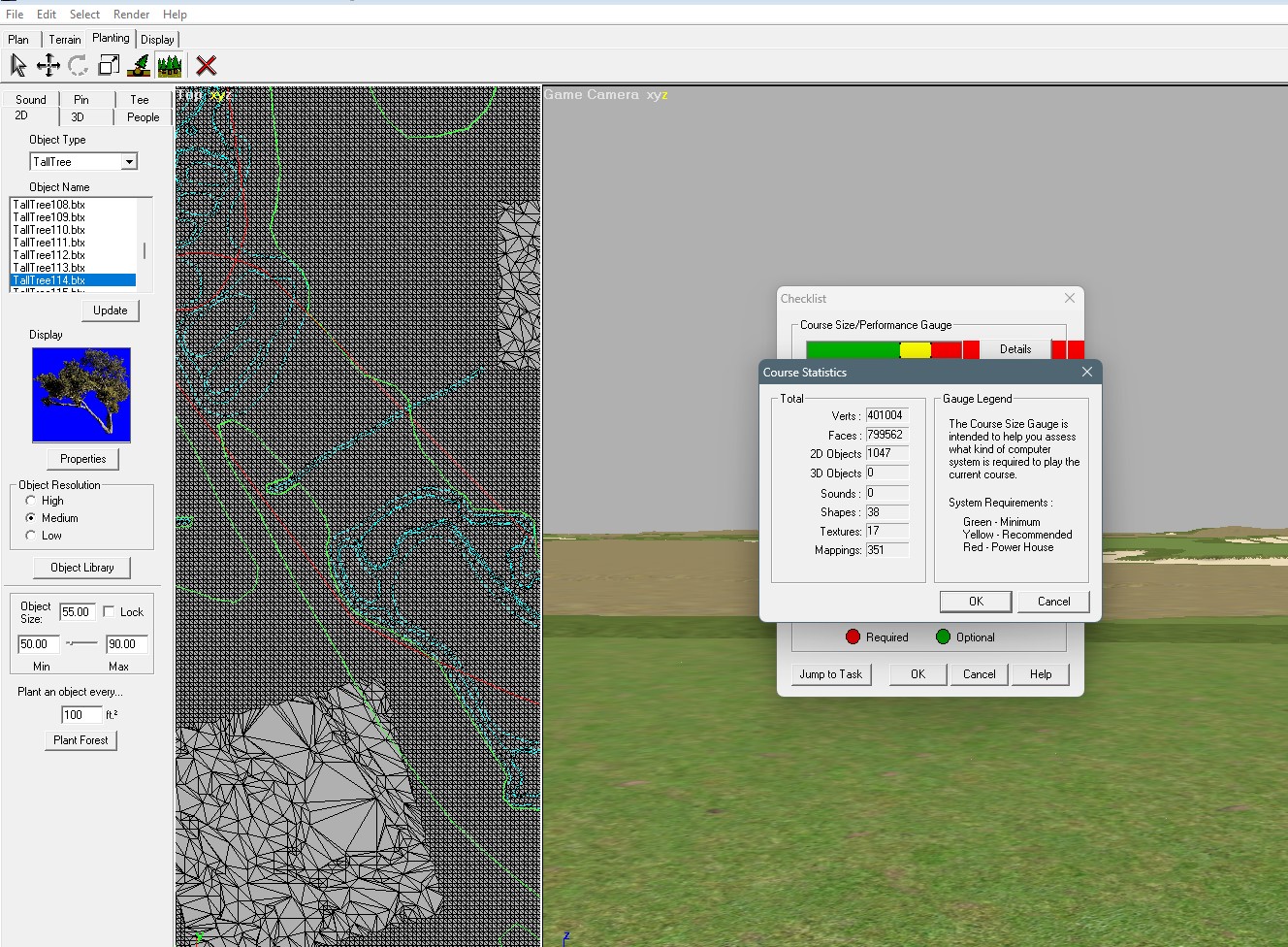 Screenshot 2024-12-27 163845.jpg