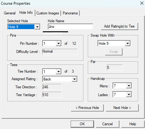 HoleInfo.jpg
