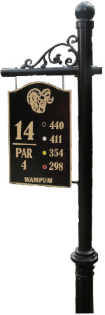 Tee14.jpg