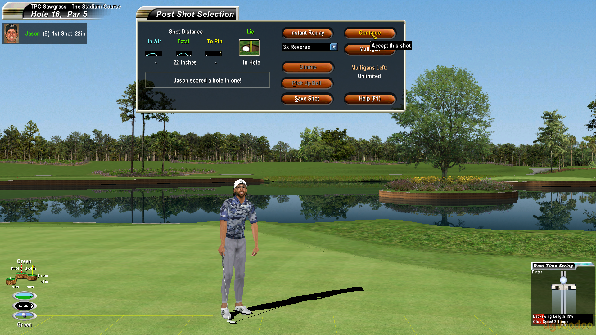 Links 2003 1_8_2025 2_51_54 AM.png
