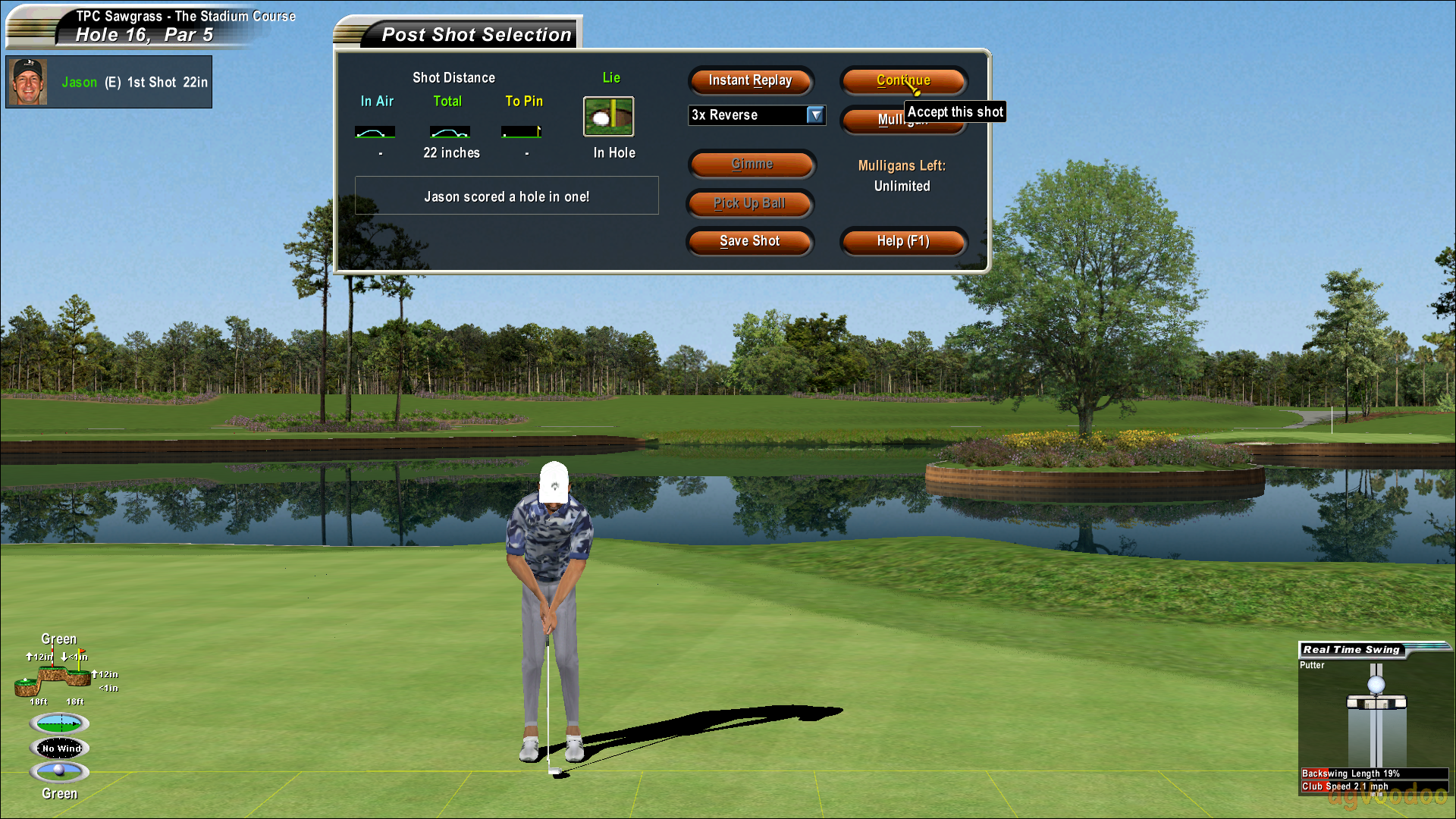 Links 2003 1_8_2025 2_52_07 AM.png