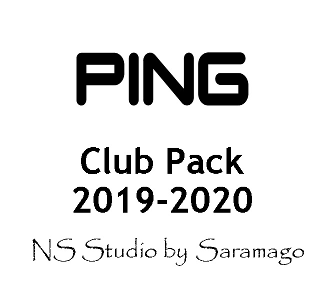Ping Club Pack 2019_2020.jpg