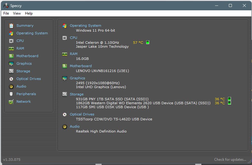 Screenshot 2025-02-09 083041.jpg