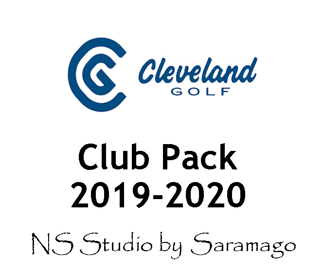 Cleveland Club Pack 2019_2020.jpg