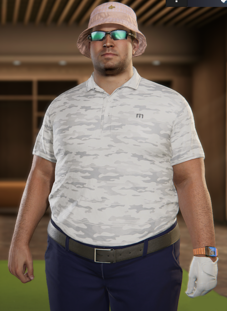 PGA TOUR 2K25 2_25_2025 7_00_37 AM.png