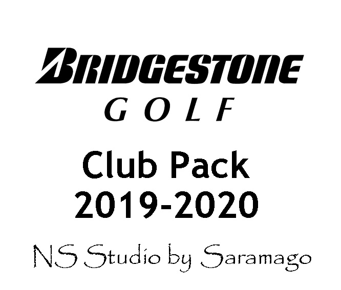 Bridgestone Club Pack 2019_2020.jpg