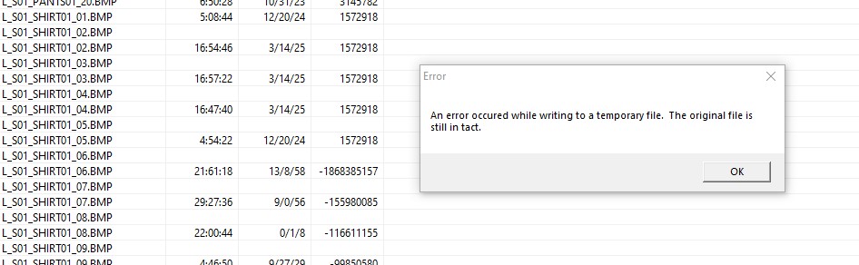 CasualJoeError.jpg