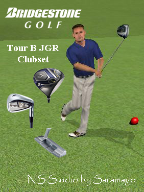 Bridgestone Clubset.JPG