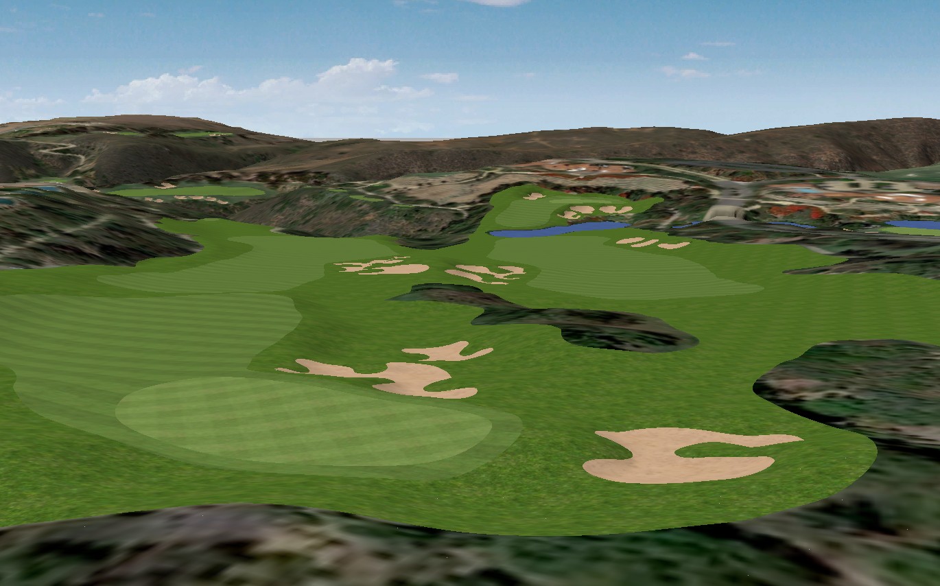 The Bridges at Rancho Santa Fe.jpg