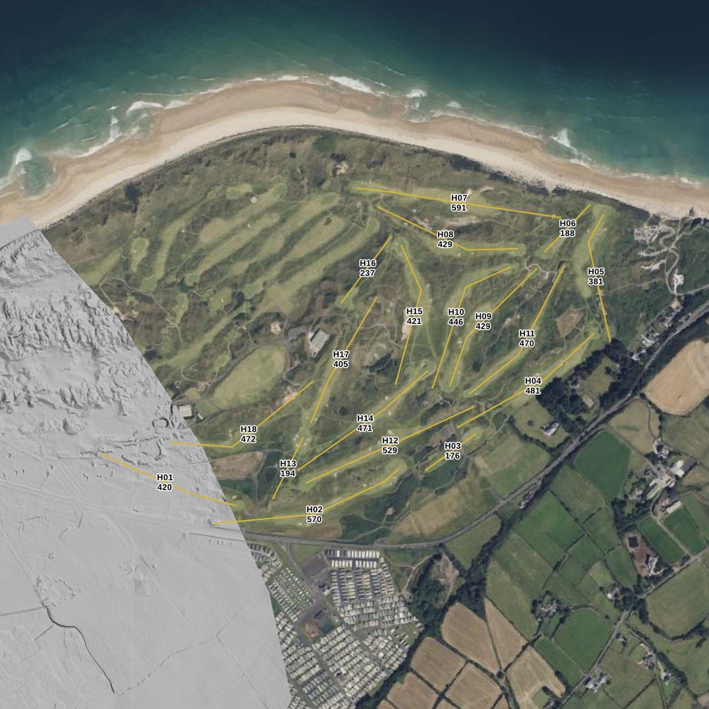 Royal Portrush.jpg